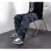cms/erpbt/backend/web/uploads/erp/collection/images/Men Clothes/XINBAIHUI/EN0226736/img_b/EN0226736_img_b_1